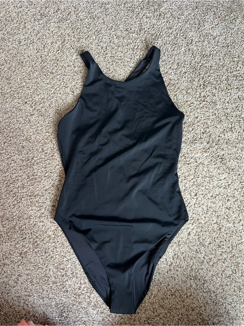 Onia swimsuit